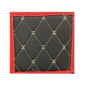 解放大王驾到卧铺改装 驾驶室内床板 单排货车米轻卡