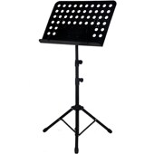 读书支架升降落地看书架阅读架升降学生谱架念经架子经书架站