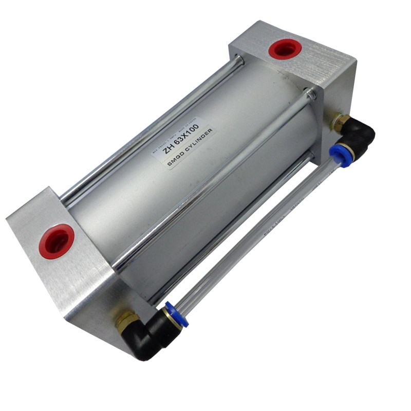 空油转换器Zx/100/1/1/175//0/00可调节气缸速度