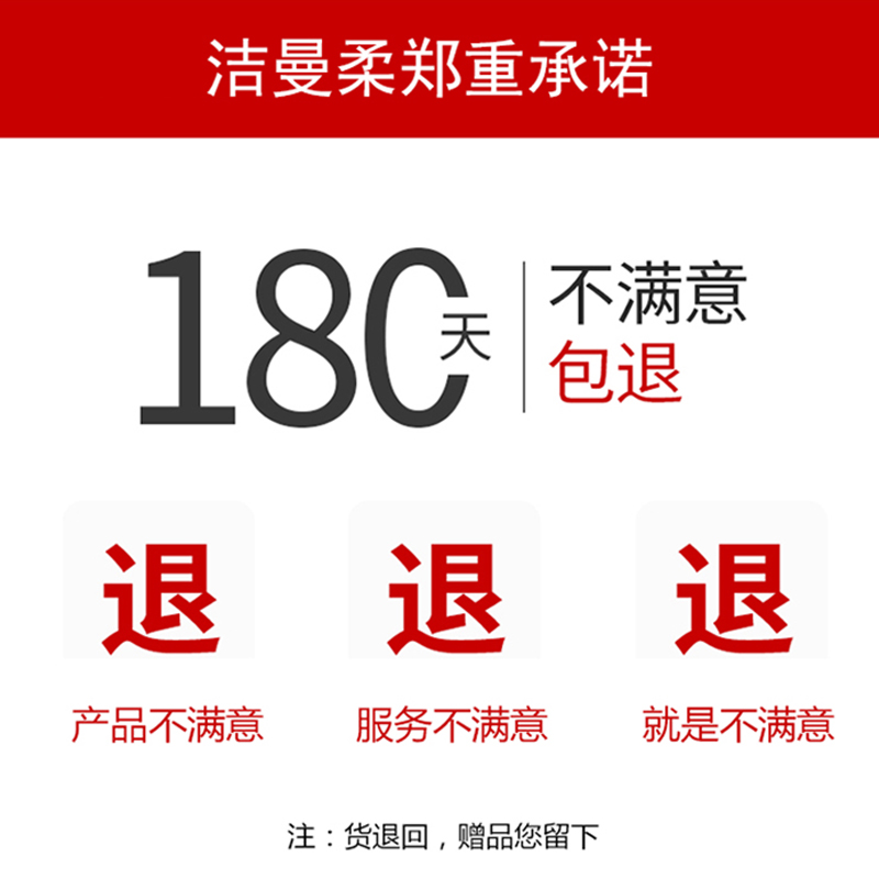 加厚橘色搬家打包袋防爆密码锁收纳袋防水无异味防尘装被子的袋子