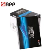 黑色小钢炮打印复印纸黑钢炮纸白复印纸足张数