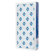 适配夏普空气净化器过网