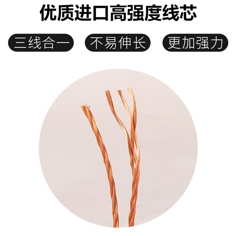 凯洛三角带橡胶C型带齿形带22X2184Li/22X2200Li/22X2235Li传动带