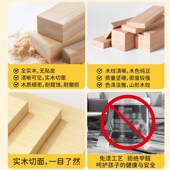 儿童学习升降实木儿童餐椅座椅调节小学生写作业写字椅