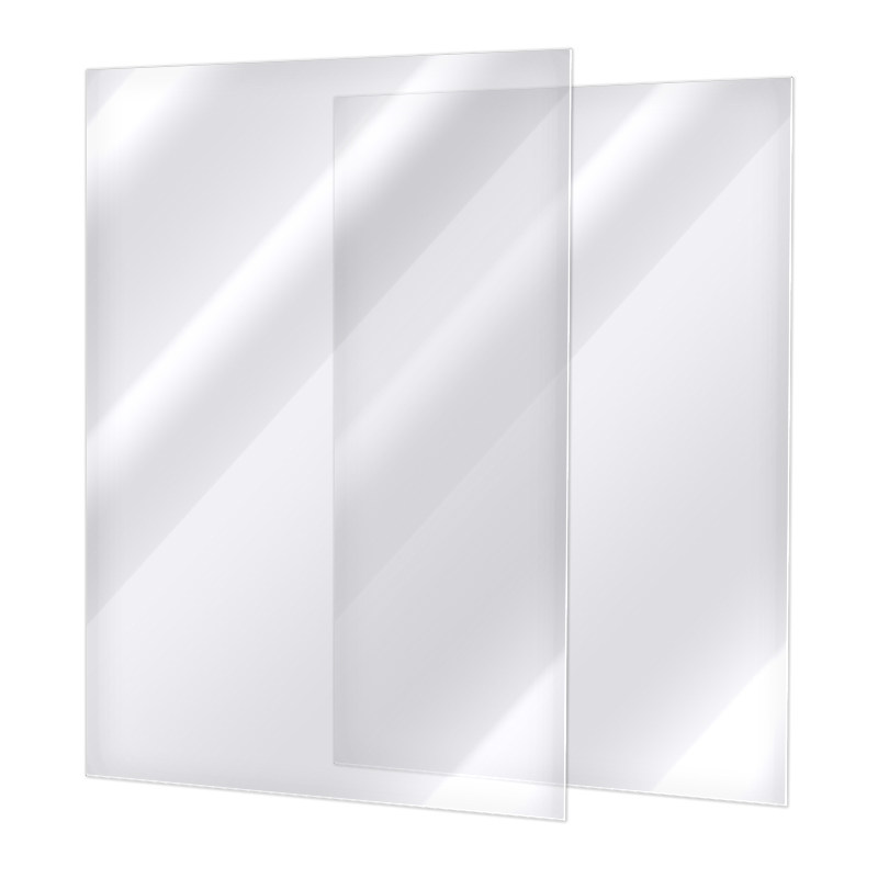 光固化PFA离型膜 ACF离型膜 3D打印离型膜萤幕保护膜KYLIN2通用