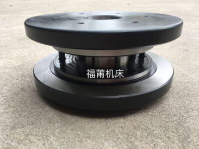 冈本 名井 平野 普发 荣谐大水磨法兰砂轮法兰盘