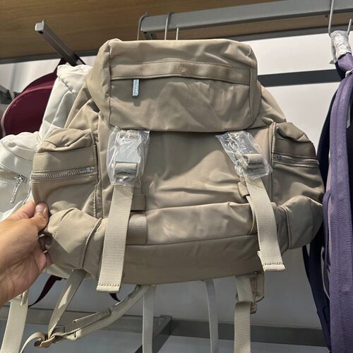 WunderLustBackpack25L双肩包