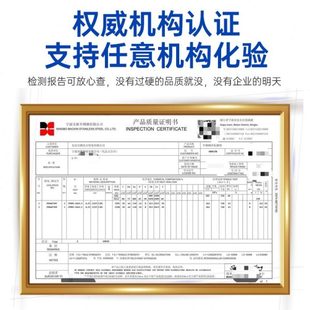 包邮 厂促304不锈钢水箱加厚凉水桶家用太阳能水塔楼顶蓄水桶酒