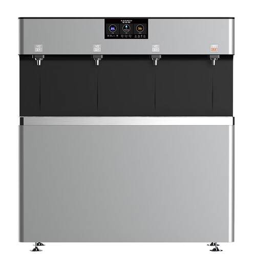 史密斯  商用净水器BZR800-S701 大流量RO反渗透  直饮过滤饮水机