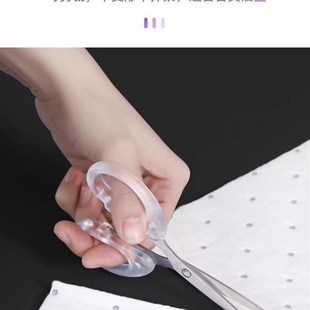 加厚抽油烟机专用吸油棉条过滤网防油贴纸垫厨房集成灶通用吸油纸