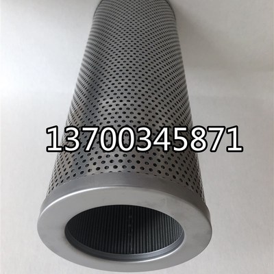 DEMAG 42004612变速箱液压滤芯 大客车保养配件