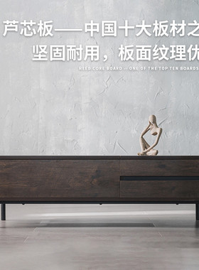 北欧多功能茶几餐桌两用小户型简约风格客厅家用创意折叠升降茶几