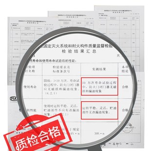 自动关门器家用入户门闭门器液压缓冲装置防火门闭合器神器消防门
