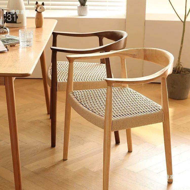 全实木中餐厅餐椅创意书房靠背椅舒总统椅子销售部泡茶原木洽谈椅,五金/工具,其他电线电缆,淘宝优惠券,粉丝福利购,淘宝优惠卷