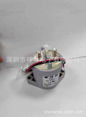 接触器高压继电器IHV200AAANA