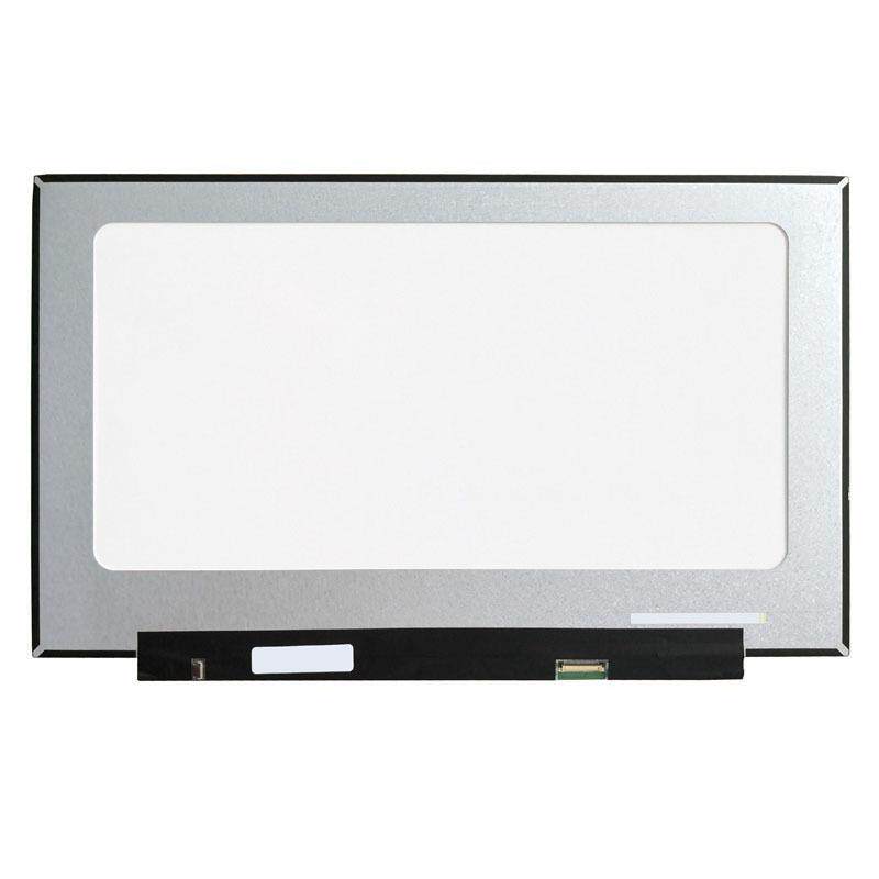 NV173FHM-N49/N46/N4G/NY1液晶显示屏幕