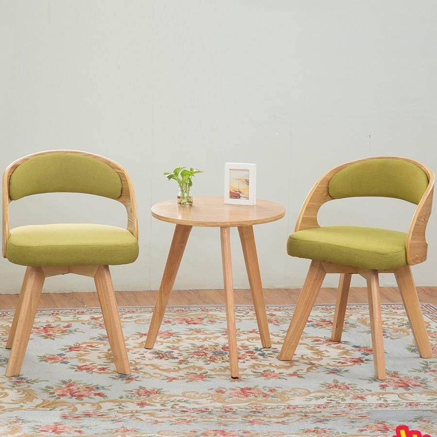 实木阳台桌椅卧室内休闲桌椅北欧式现代简约三件套咖啡厅茶几组合,五金/工具,其他电线电缆,淘宝优惠券,粉丝福利购,淘宝优惠卷