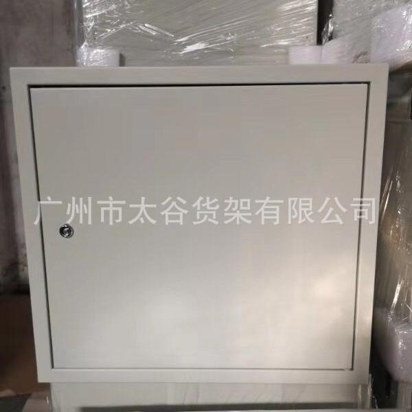 钢制文件柜，铁皮机箱机壳工具柜，精密钣金加工，冲压加工