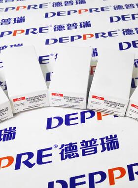 SUCO苏克压力开关0184-45703-3-003工业可调空压机精准调压