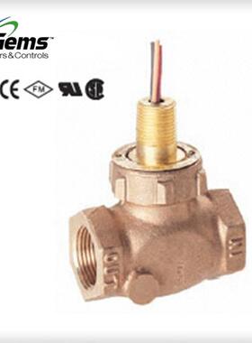 Gems捷迈FS-200-27059,27060,27063,27065,27064,27066流量开关