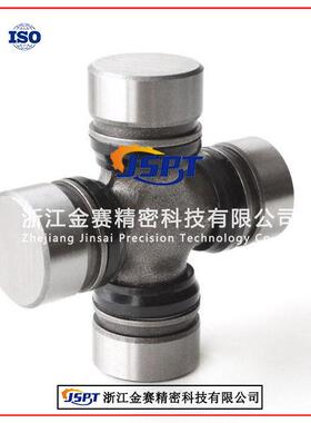 厂家供应十字轴万向节28*45408-2201025