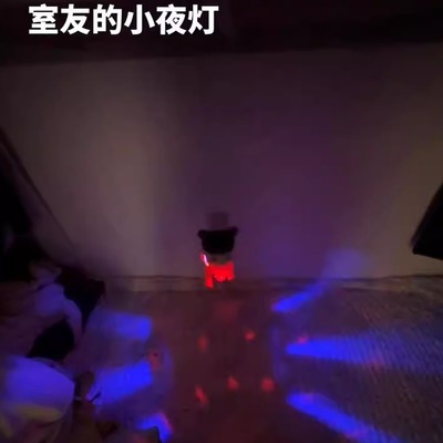 主人不在家我下地噶油嘎