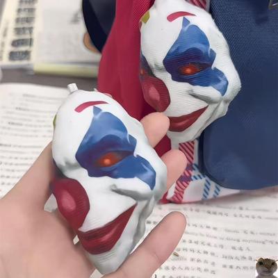 和平精英周边追猎大手子