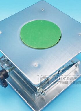 用10 小型升降平台20 手动2501500 0升降台 mm 0不锈钢30实验室