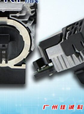 F+ 全新0F+ 75F 0580005K0打印头F F+6077原装F I570O0700 00