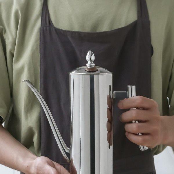 304不锈钢油壶家用厨房带盖储油防漏油大容量酱油醋壶倒徐小,厨房/烹饪用具,油壶,淘宝优惠券,粉丝福利购,淘宝优惠卷