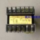 机床 FU配件B0K3控制变压器3V冲床 24V