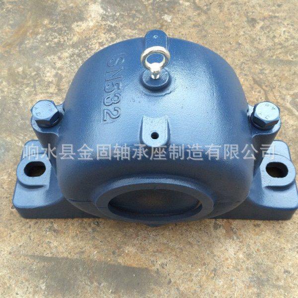 供应轴承座瓦盒 SN530轴承座 SN230轴承座 铸钢轴承座系列,五金/工具,轴承座,淘宝优惠券,粉丝福利购,淘宝优惠卷