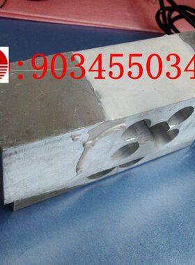 秤磅压力传感器k00T天电子台秤-60祥Zg轮子C香8-0CSLk配件Bg无线