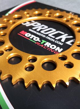 0RON牙盘R-   6MO GSX00R80TOGSX0760-10T10改装 0