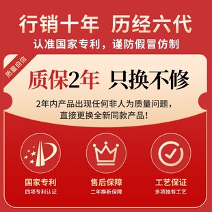 大印巨印专用钤盖笋皮钤印板 !钤印板,印垫