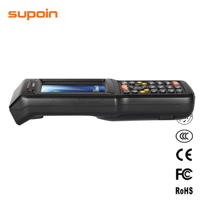 销邦SupoinX3-26-27弯头X5/X6X7X8AT手持PDA无线数据采集器盘点机
