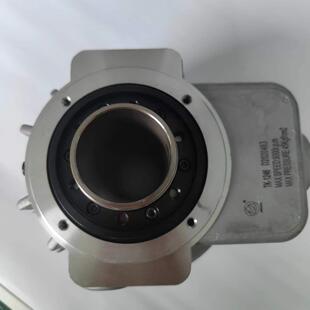 宁一机床提供机床所需的各类零配件中空回转油缸