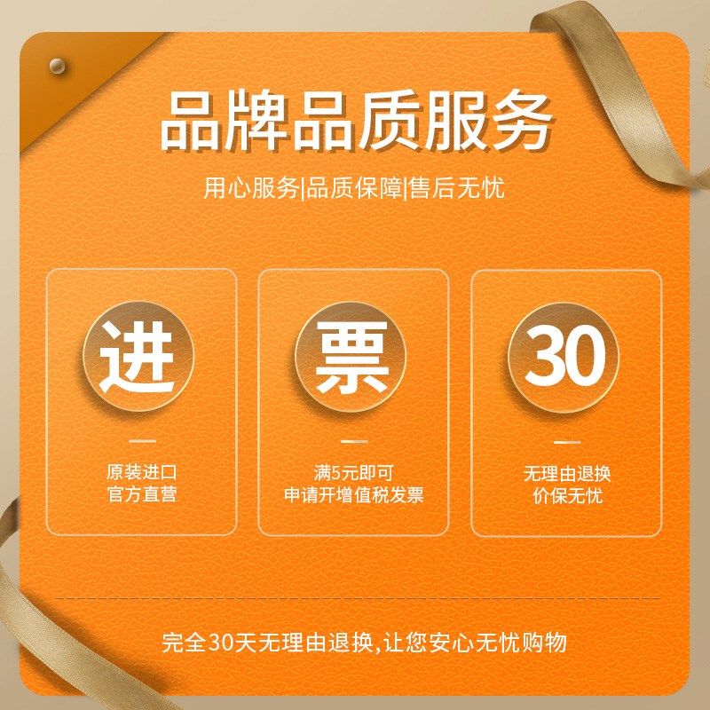 进口日本GAL英制非标圆锥滚子轴承 A2047 A2126 设备机械配件