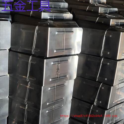 geu木箱包角木箱护角木箱包角铁皮木箱铁皮包角木箱铁护角铁
