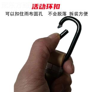 绷带自货车用摩托电动车箱绑橡带行李绑AHE绳行带车胶扎绳松紧绳