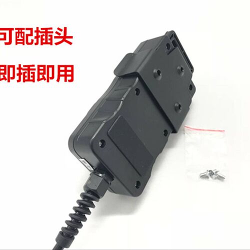 电子手轮 脉冲发生器 数控机床 加工中心 /雕刻机手轮