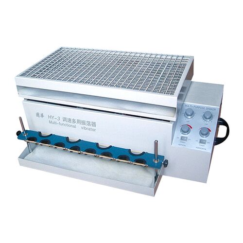 常州国华HY-3/HY-3A(测速)多功能振荡器多功能振荡器