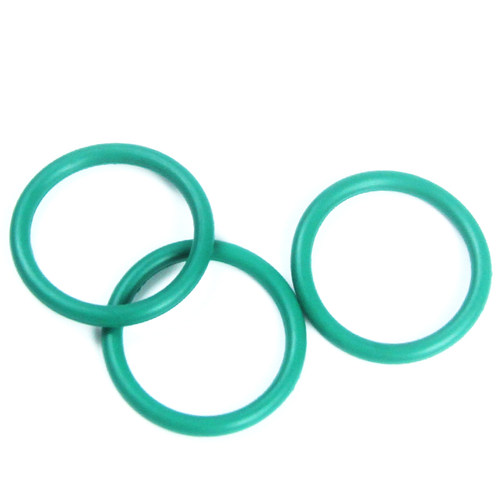 胶圈 o型圈防滑O形氟橡胶内径(6-25)*2.65mm/10只仪表o-ring