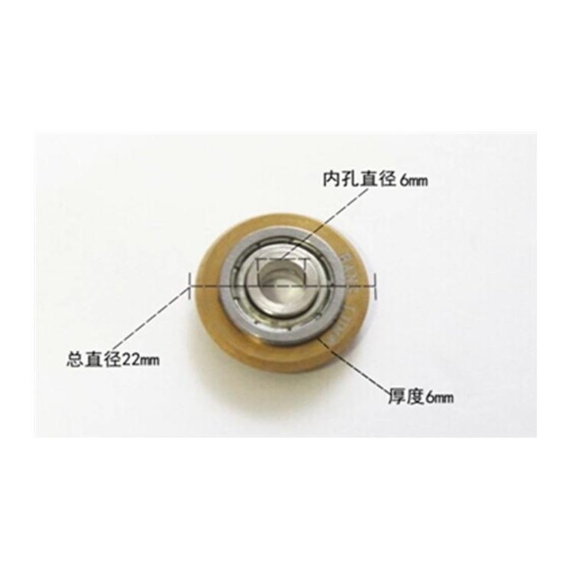 石井手动瓷砖切割机刀轮 刀头 推刀 切砖刀片配件 刀轮地砖刀图片