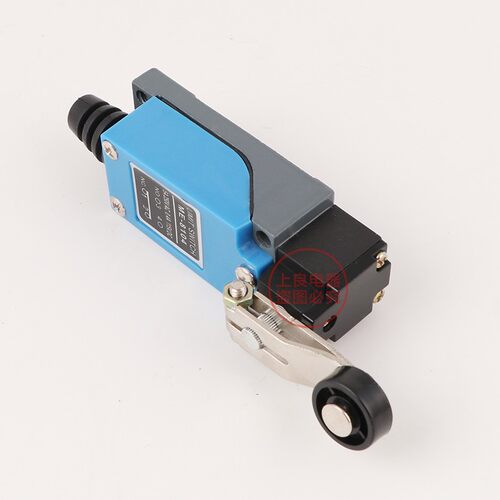 厂家直销 ME8104行程开关限位 微动开关 ME-8104 TZ8104