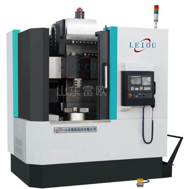 数控立式车床零部件的粗精加工立式车床厂家优惠数控立车,五金/工具,机床,淘宝优惠券,粉丝福利购,淘宝优惠卷