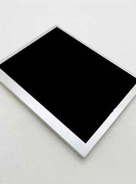 夏普打印机SHARP MX264/354显示屏 液晶屏触摸屏显示器屏幕配件