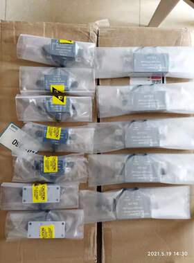 EXC耦合器 1553B隔离器 ESI-110/210/310/410/510/610/710/810