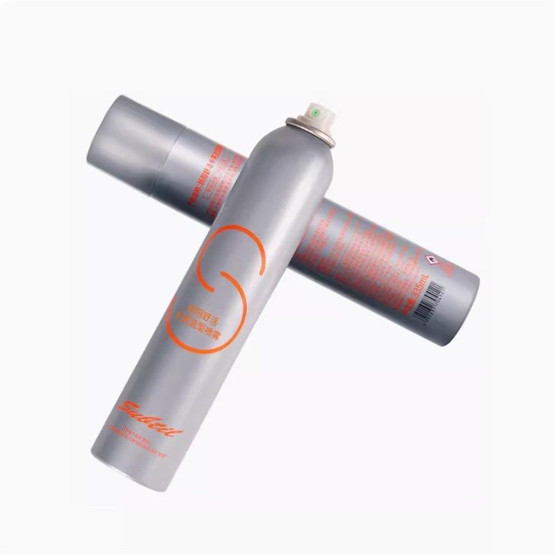 法国娇阳发胶骄阳定型喷雾卡芙造持久蓬松定型清香 新包装,美发护发/假发,发胶/发泥/发蜡,淘宝优惠券,粉丝福利购,淘宝优惠卷