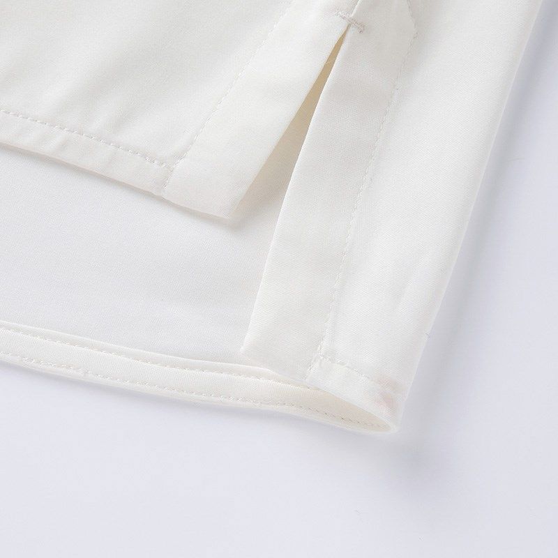 高级唐装男衬衫长袖上衣青年中式盘扣衬衣禅意国风男装打底衫国潮,男装,唐装,淘宝优惠券,粉丝福利购,淘宝优惠卷